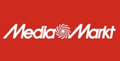 masajeador para pies media markt